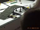 dcp_2598.jpg