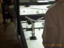 dcp_2600.jpg