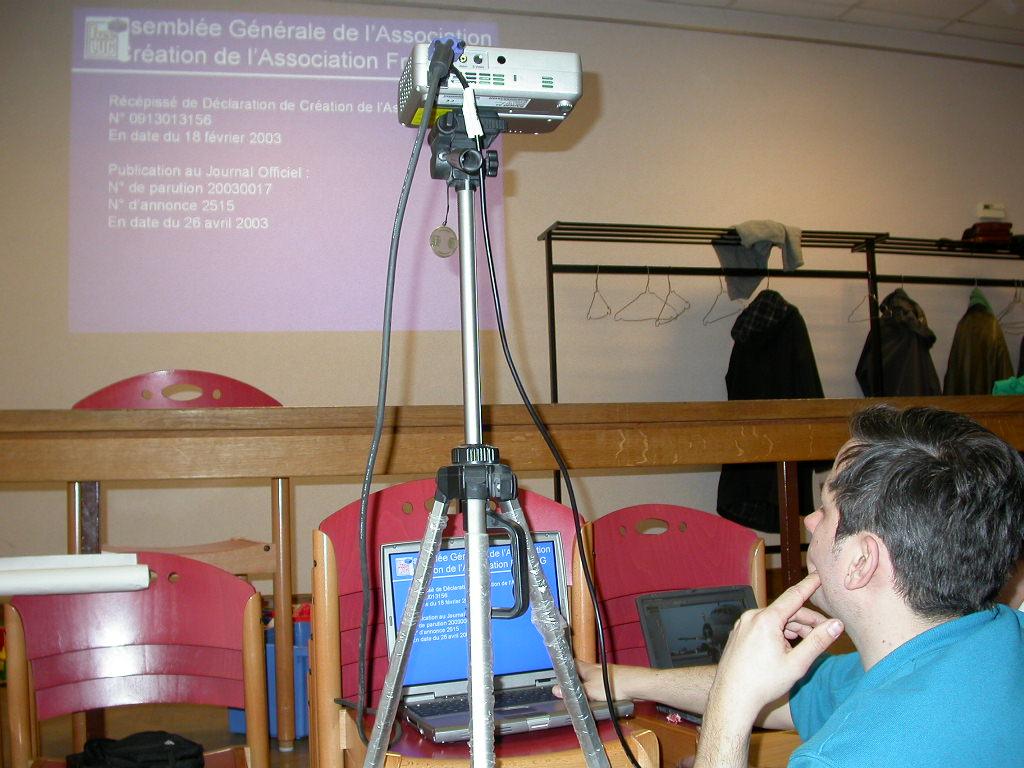 dscn0173.jpg