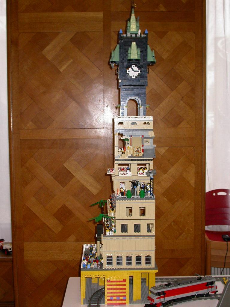 dscn0175.jpg
