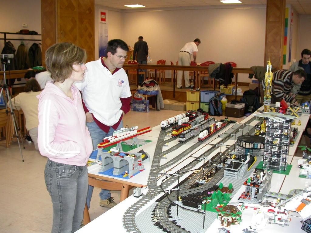 dscn0178.jpg