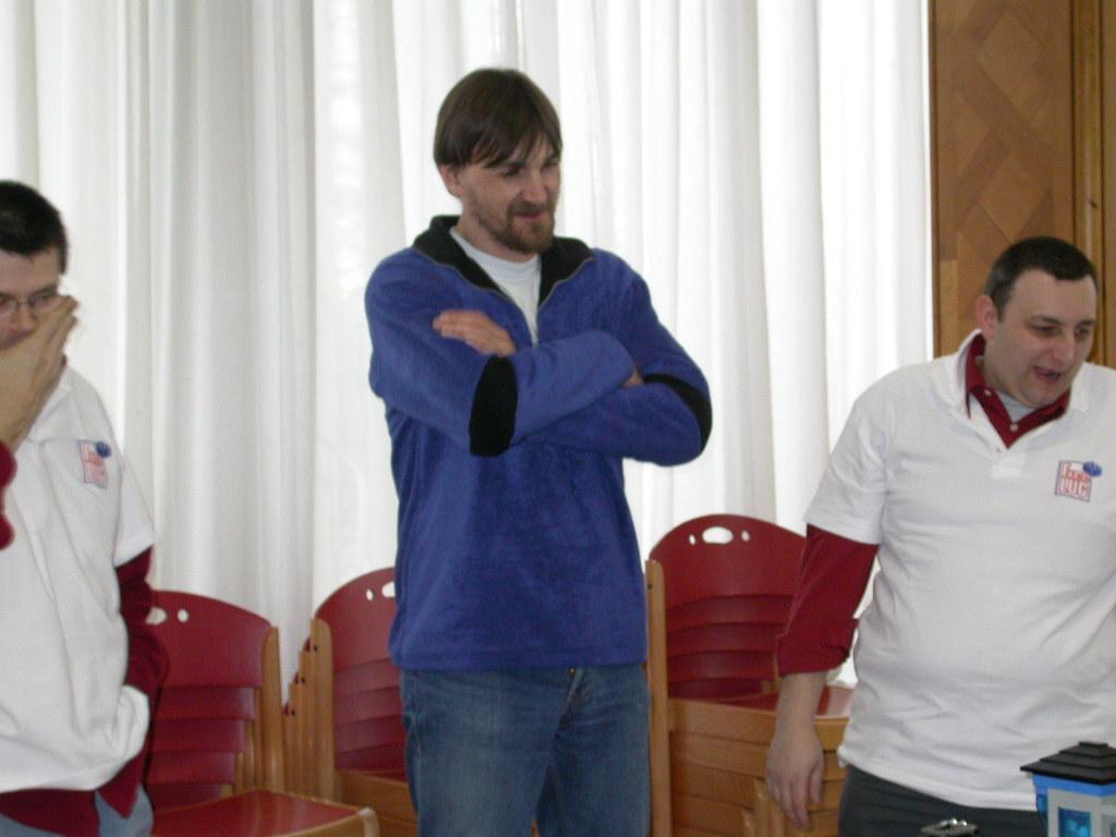 dscn0193.jpg