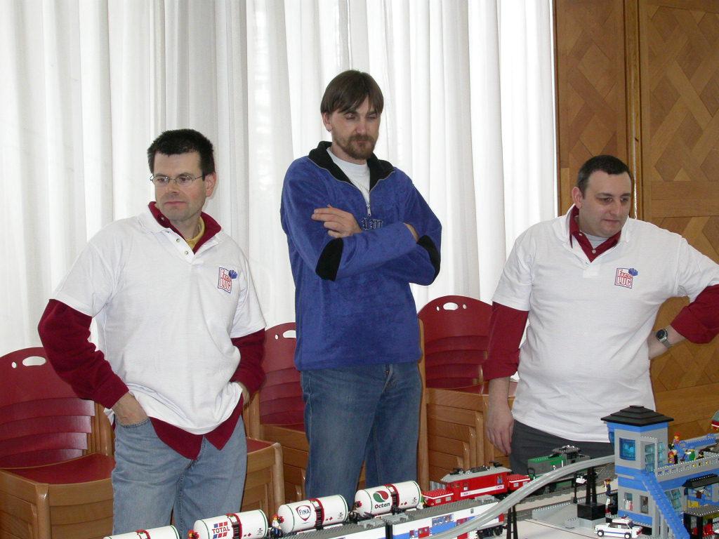 dscn0194.jpg