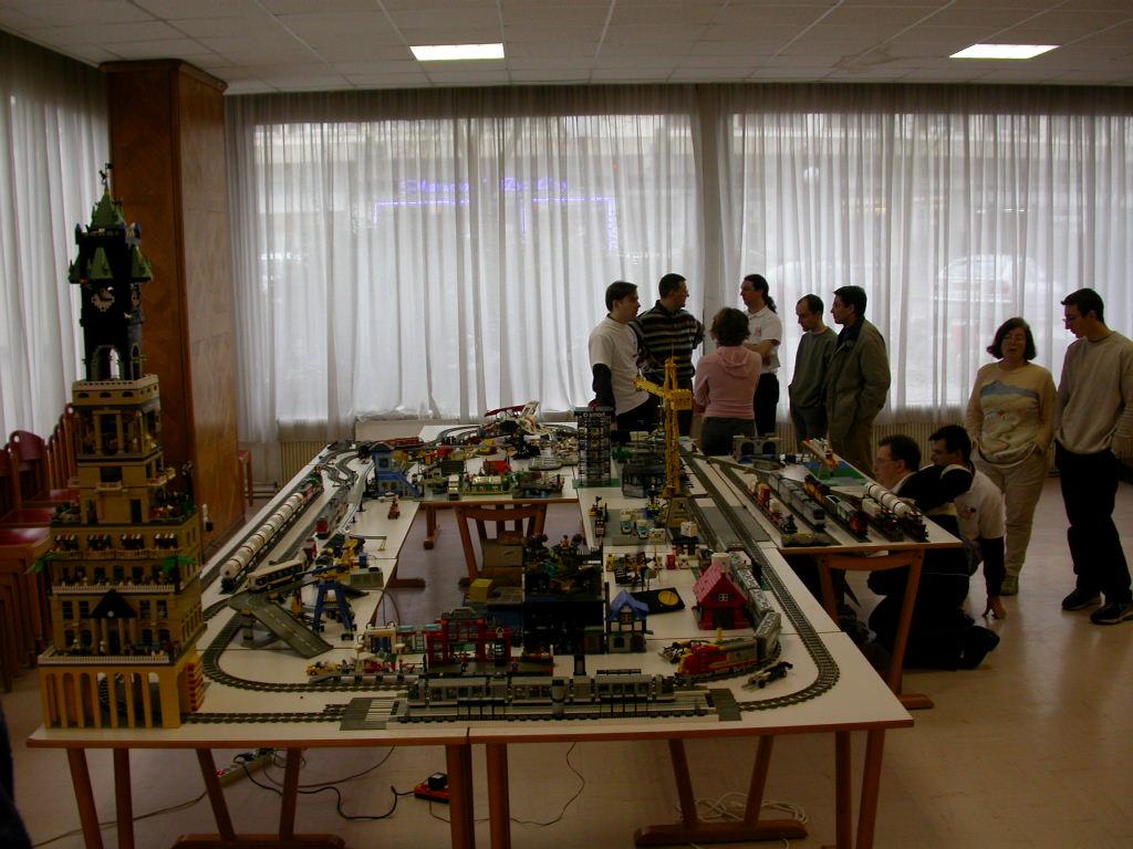 dscn0199.jpg
