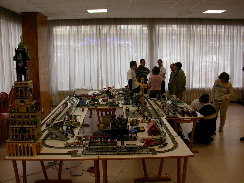 dscn0200.jpg