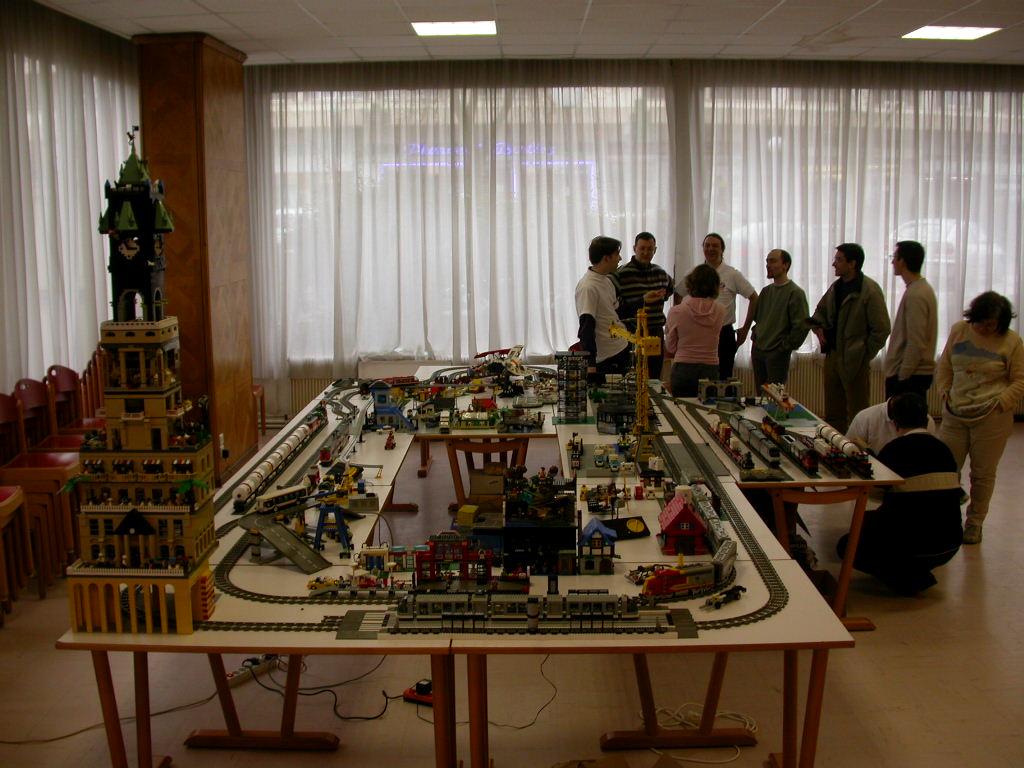 dscn0201.jpg