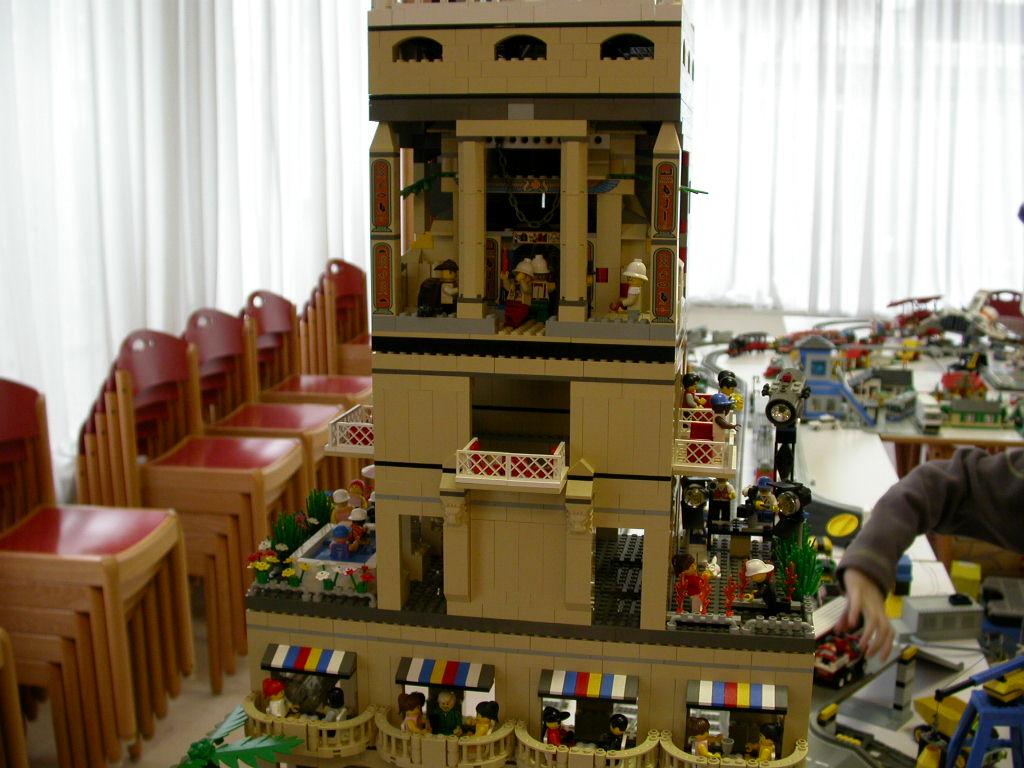 dscn0204.jpg