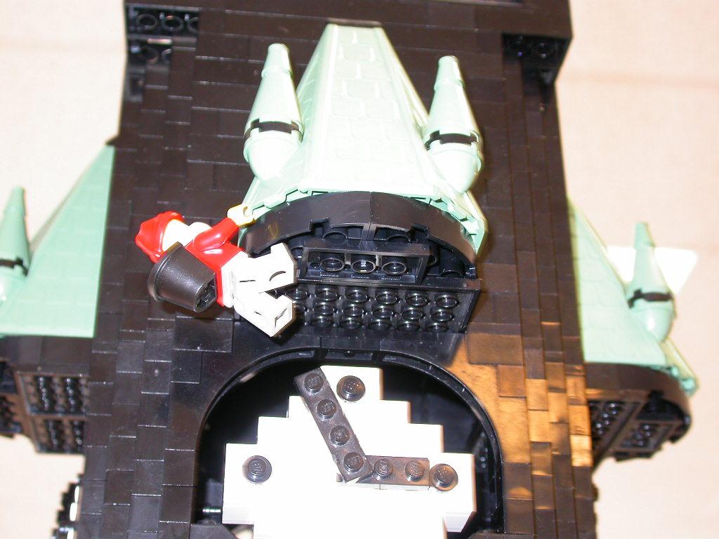 dscn0215.jpg