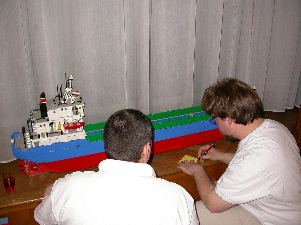 dscn0218.jpg