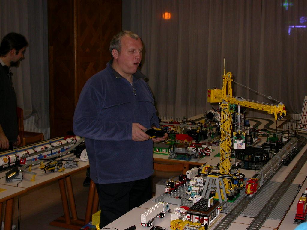 dscn0220.jpg