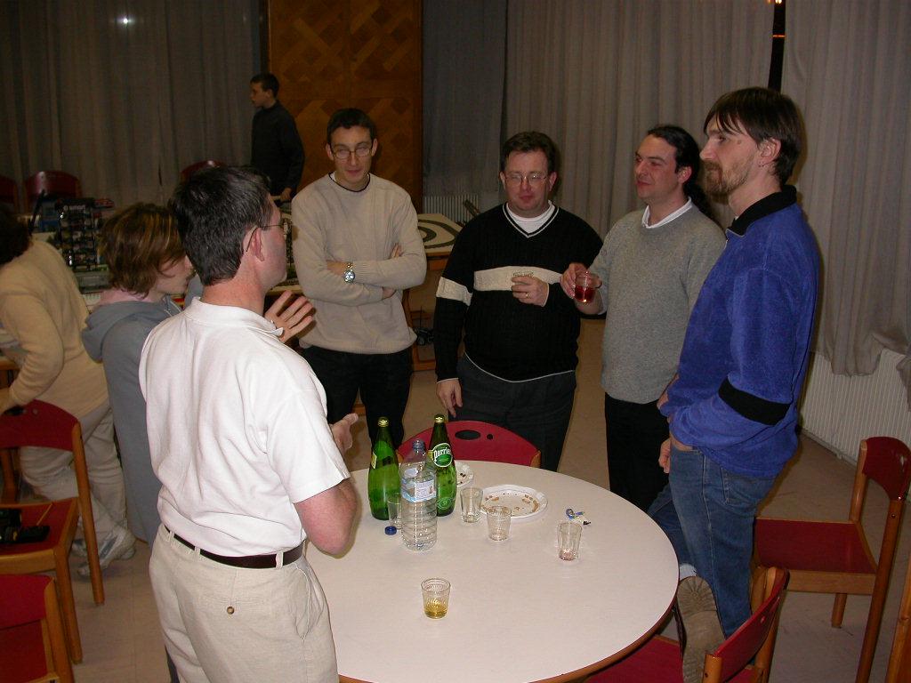 dscn0222.jpg