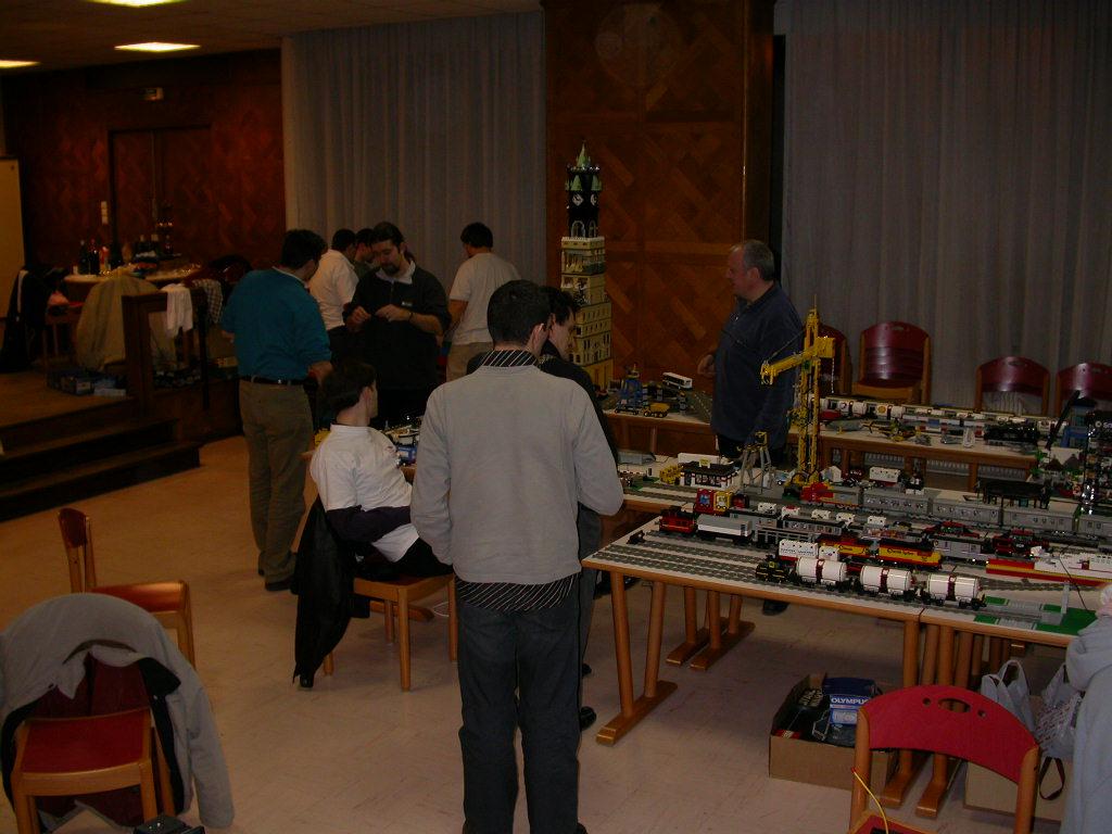 dscn0223.jpg