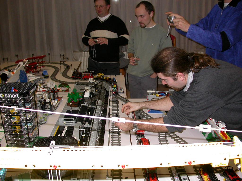 dscn0225.jpg
