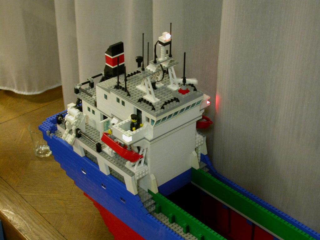 dscn0226.jpg
