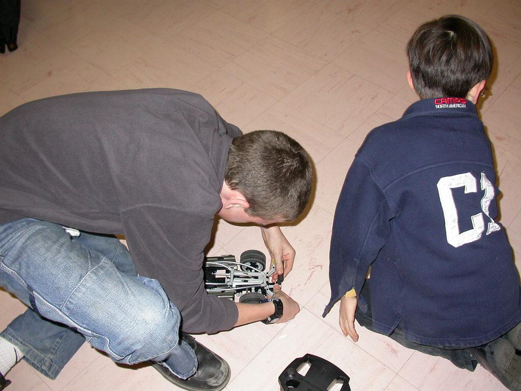 dscn0229.jpg