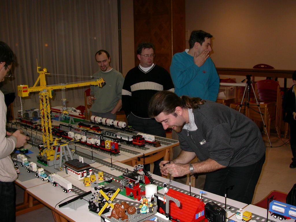 dscn0230.jpg