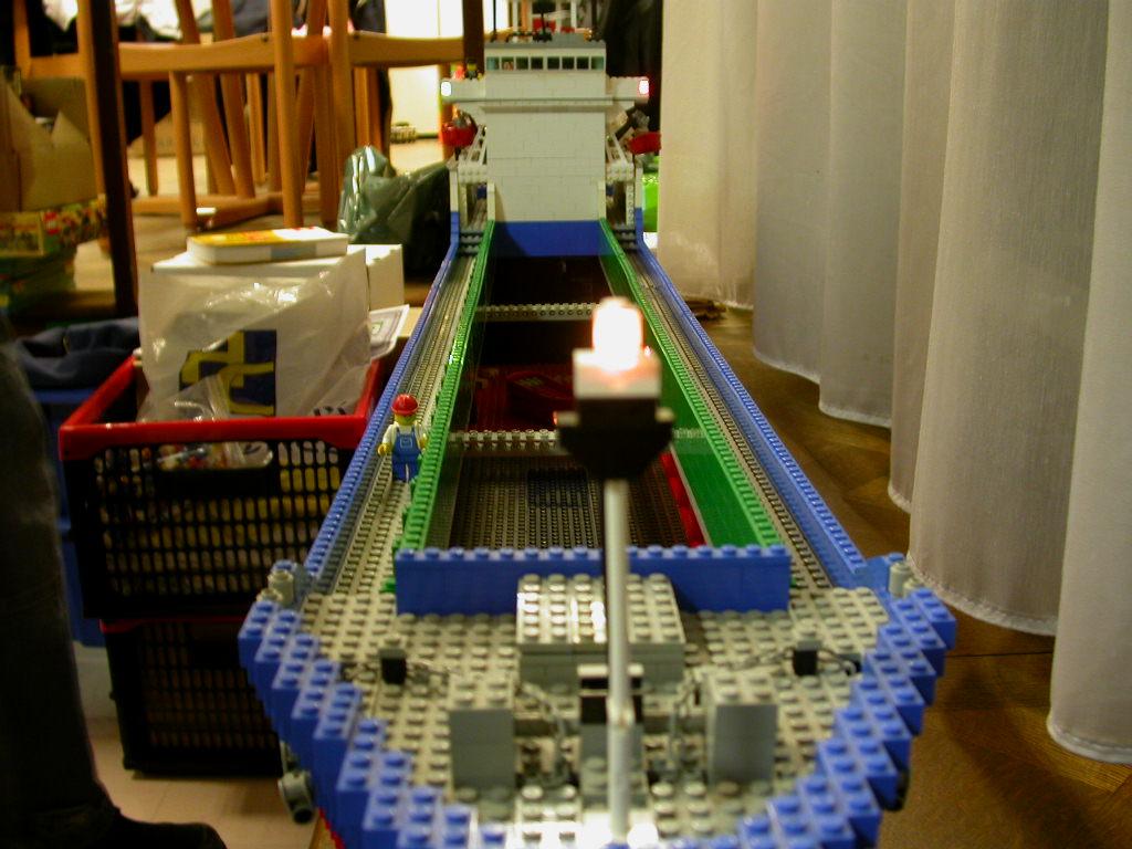 dscn0231.jpg