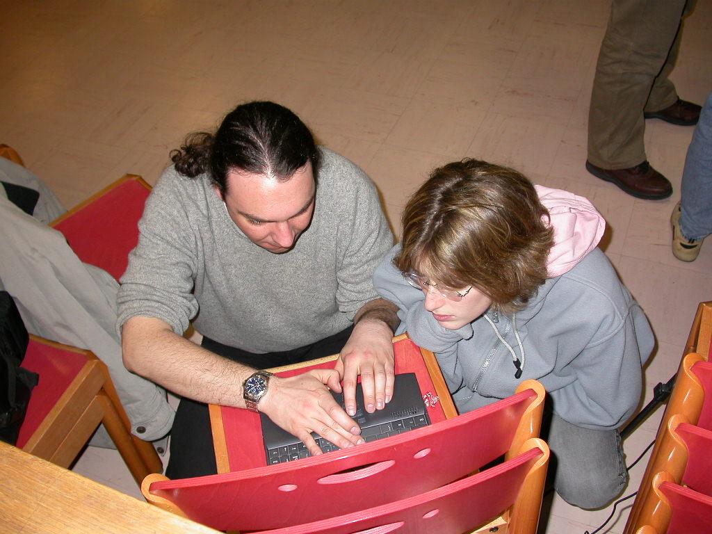 dscn0233.jpg