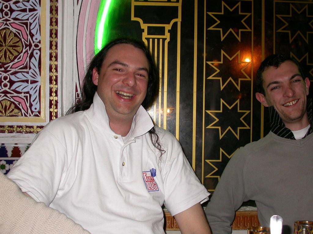dscn0237.jpg