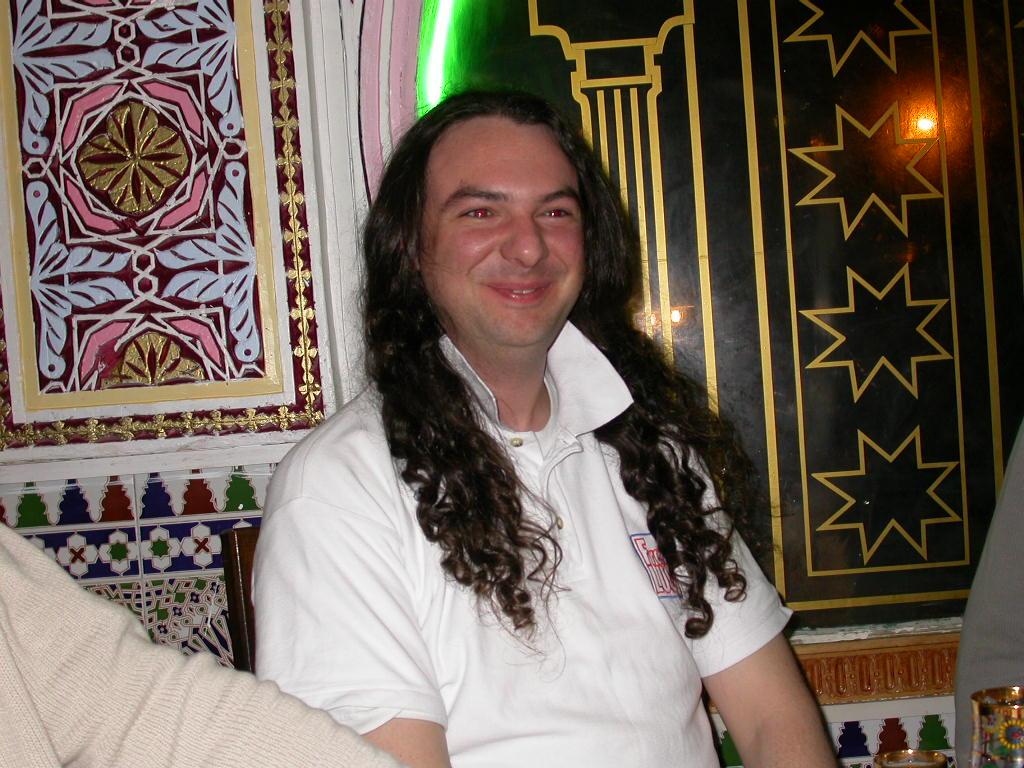 dscn0238.jpg