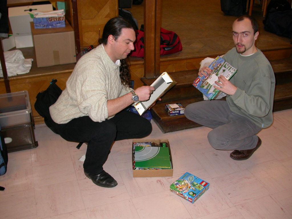 dscn0244.jpg