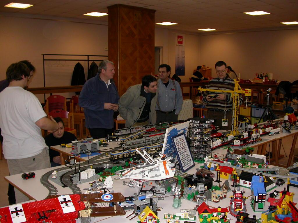 dscn0245.jpg