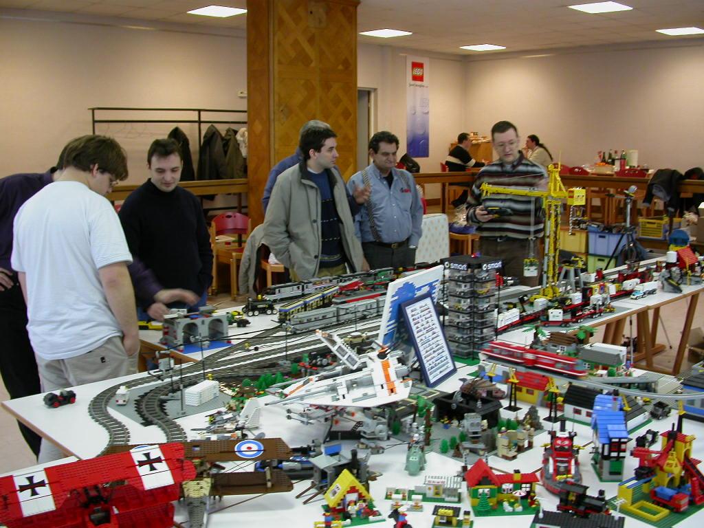 dscn0246.jpg
