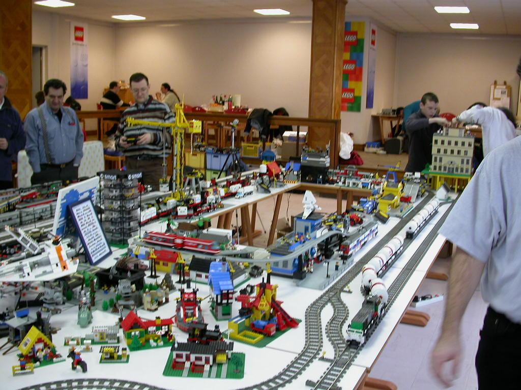 dscn0247.jpg