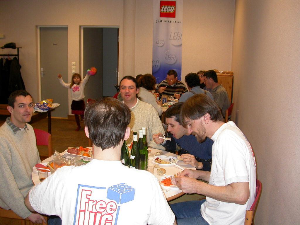 dscn0255.jpg