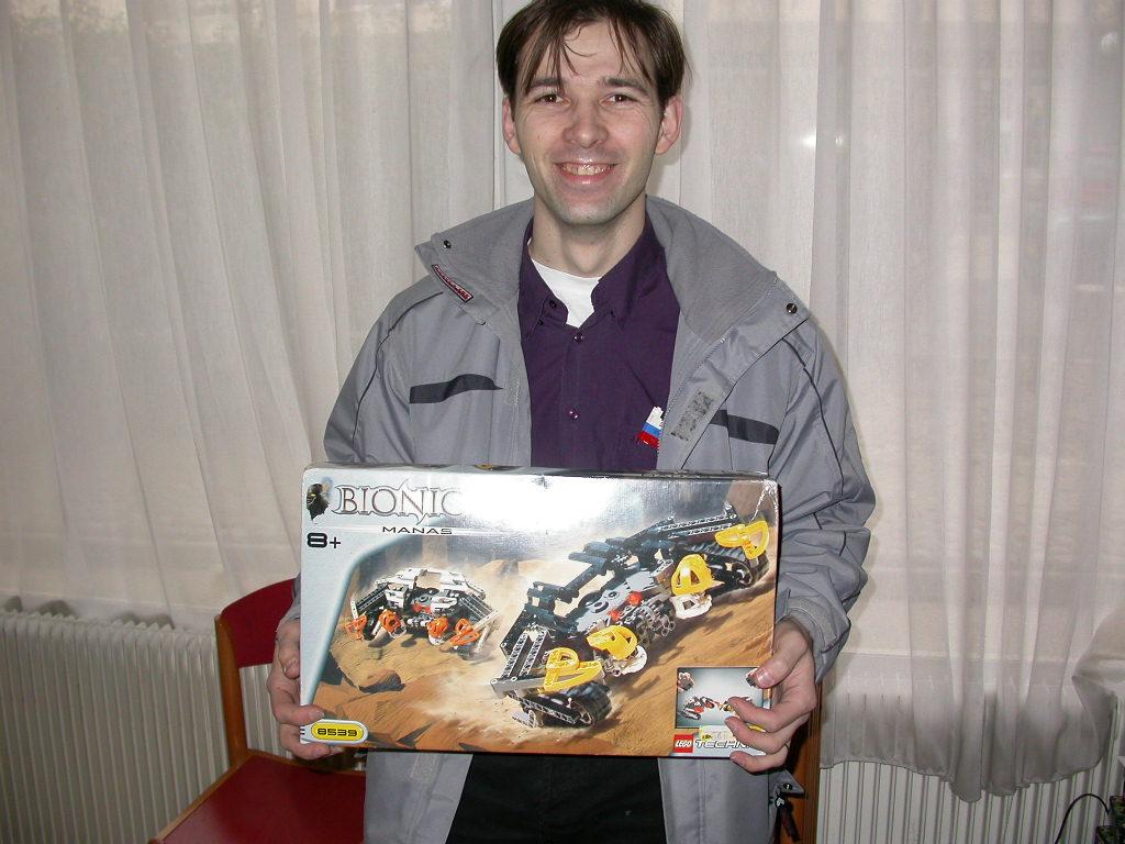 dscn0256.jpg