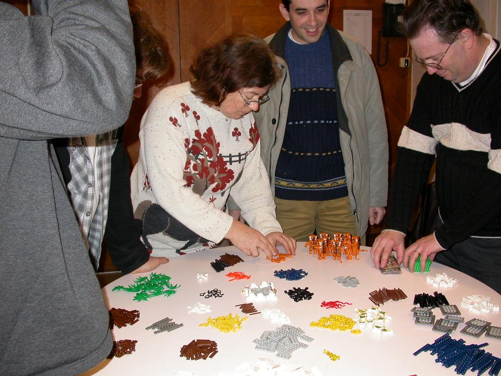 dscn0258.jpg