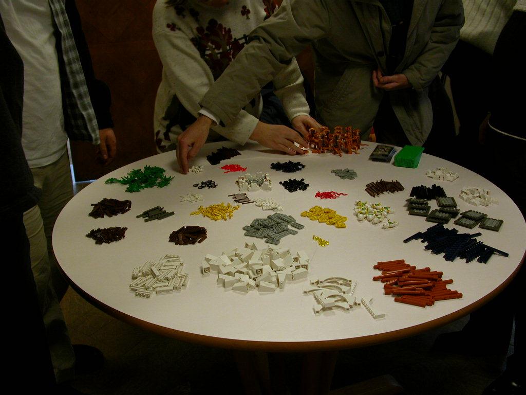 dscn0259.jpg
