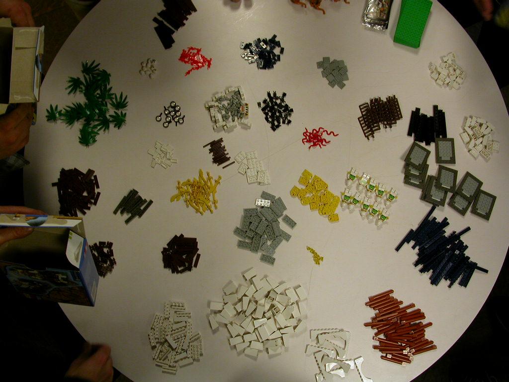 dscn0261.jpg
