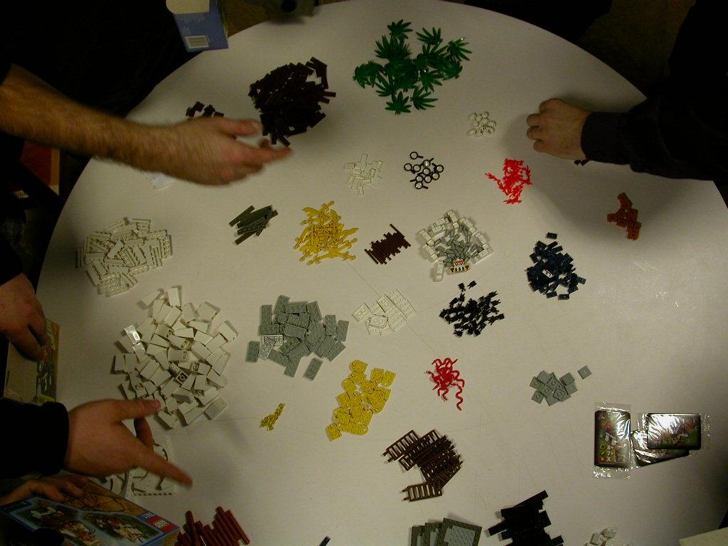 dscn0262.jpg