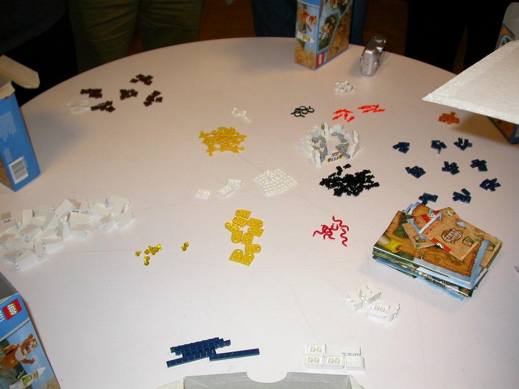dscn0265.jpg