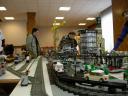 dscn0180.jpg