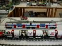 dscn0189.jpg