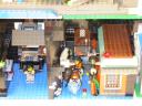 dscn0198.jpg