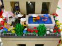 dscn0208.jpg