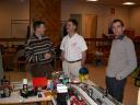 dscn0227.jpg