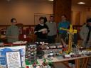 dscn0228.jpg