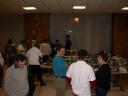 dscn0235.jpg