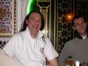 dscn0237.jpg