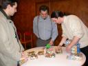 dscn0257.jpg
