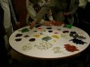 dscn0259.jpg