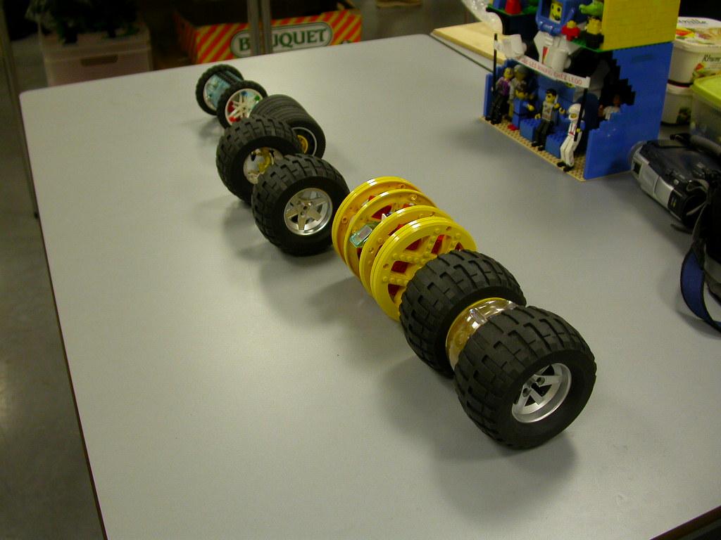 dscn1904.jpg