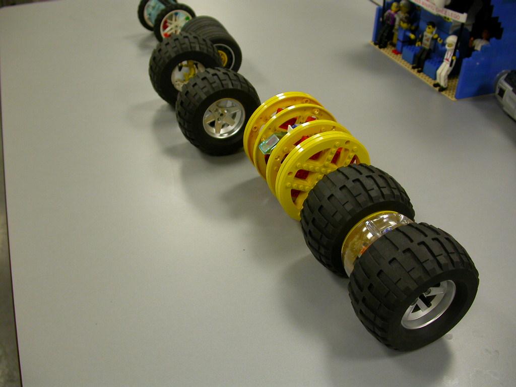 dscn1905.jpg