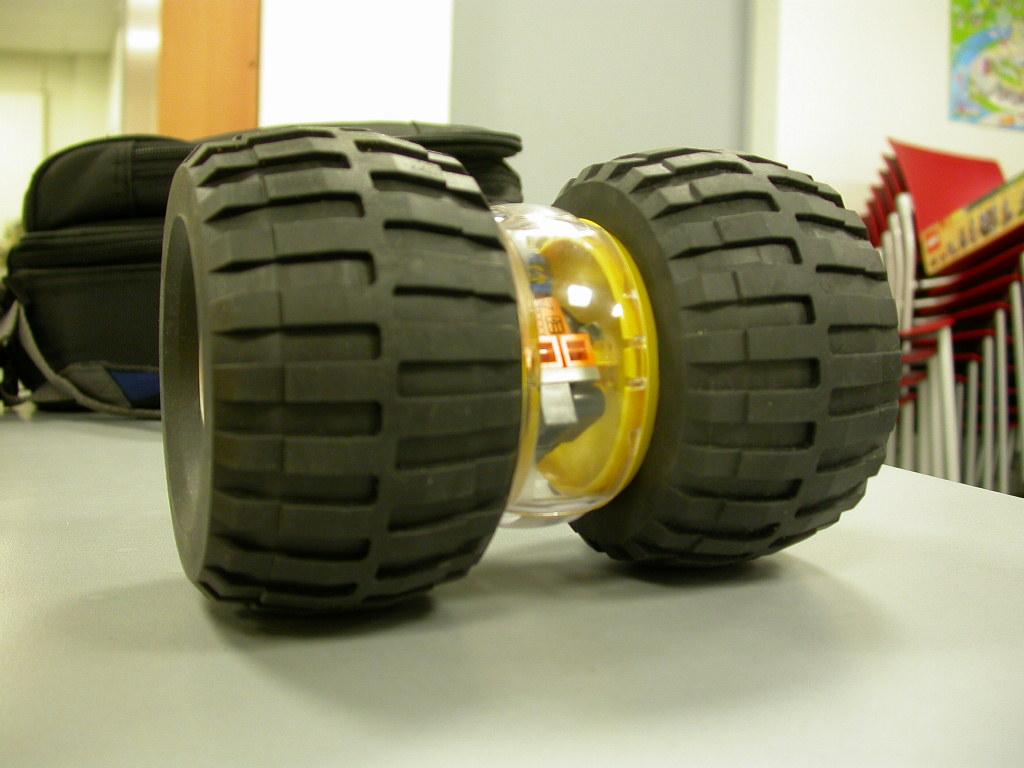 dscn1914.jpg