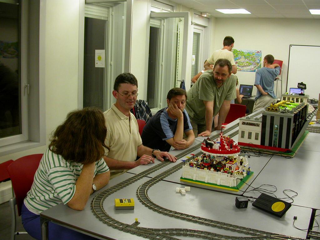 dscn1919.jpg