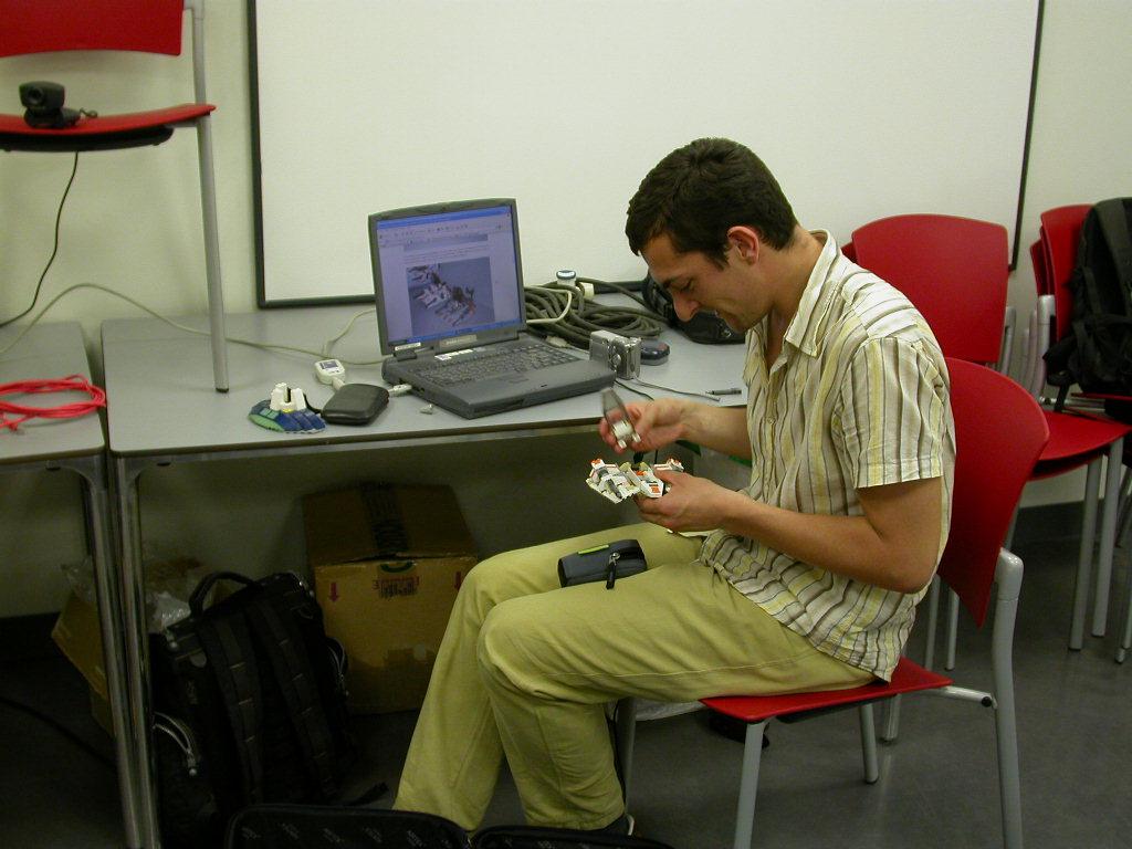 dscn1922.jpg